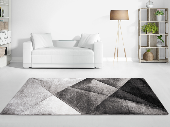 Modern szőnyegek teljes kínálata