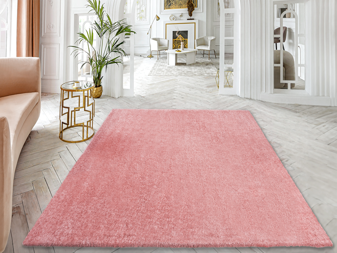 Álompuha kényeztetés több méretben