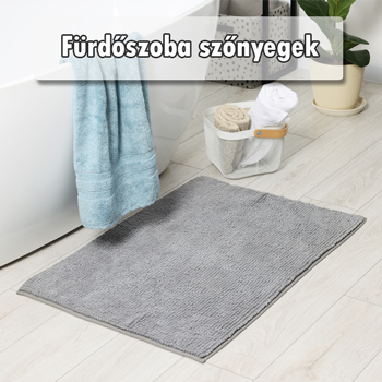 SzőnyegHáz-Nílus Carpet Outlet