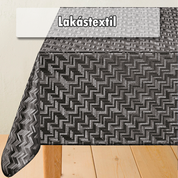 SzőnyegHáz-Nílus Carpet Outlet