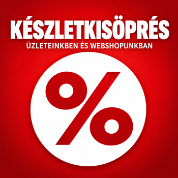 Akciós szőnyegek olcsón akár 50% kedvezménnyel webshop