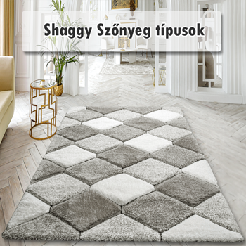 Kedvenc Shaggy Outlet árakon, akár 30%-kal olcsóbban?