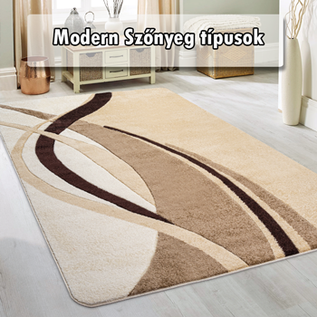 A legjobb Outlet árak a fiatalok és idősek kedvenc szőnyegeihez