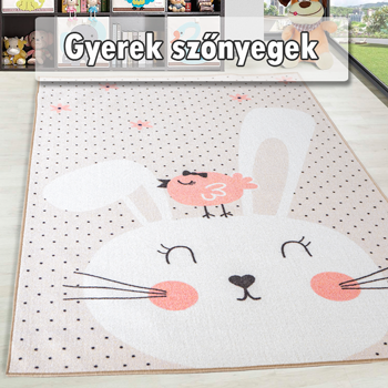 SzőnyegHáz-Nílus Carpet Outlet