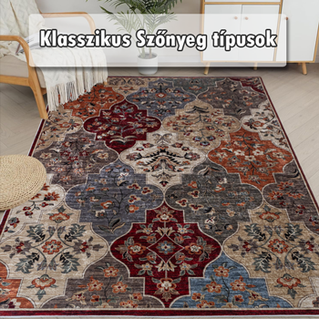 Az igazi klasszikus csodás most akár mindenki számára elérhetőek, modern köntösben