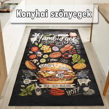 SzőnyegHáz-Nílus Carpet Outlet