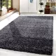Shaggy szőnyeg Arena (Antracit)