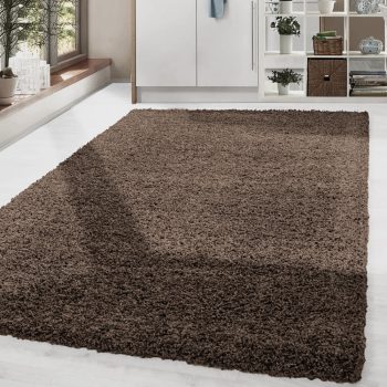 Shaggy szőnyeg Arena (Brown)