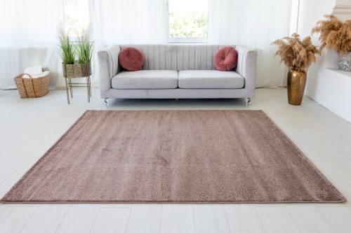 Modern szőnyeg Alina 1111 (Camel) 200x280cm Camel Barna