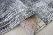 Modern szőnyeg Alina 2450 (Grey) 120x170cm Szürke
