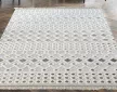 Modern szőnyeg Baldahin 9103 (Beige) 200x280cm Bézs