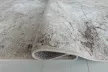 Modern Szőnyeg Balance 16139 (Beige)