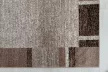 Modern Szőnyeg Balance 24116 (Beige) 