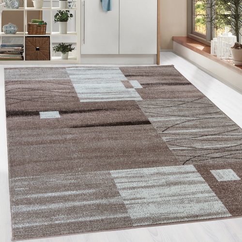 Modern Szőnyeg Balance 24120 (Beige) 120x170cm Bézs