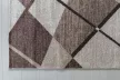 Modern Szőnyeg Balance 30511 (Beige) 