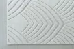 Modern Szőnyeg Balance 38009 (White) 