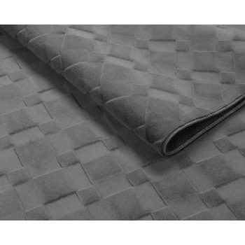 Futószőnyeg Rio Join 