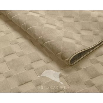 Futószőnyeg Rio Join 