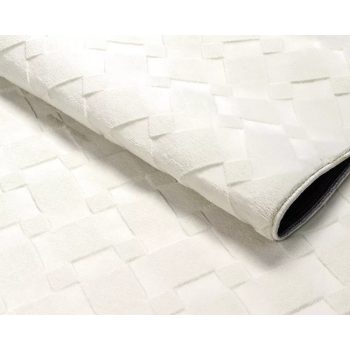 Futószőnyeg Rio Join 