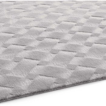 Futószőnyeg Rio Join 