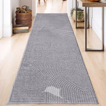 Futószőnyeg Rio Joy 