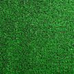 Műfű 10mm BRILLANT Zöld kültéri 