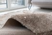 Shaggy szőnyeg California 3D 481 (Vizon Beige) 