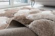 Shaggy szőnyeg California 3D 521 (Vizon) 