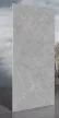 Prémium XXL Padlólap Cemento Gray (Szürke) matt betonhatású kerámia 120x60cm - 2db/cs