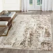 Modern szőnyeg Cleopatra 8399 (Beige-Cream) 160x230cm Bézs-Krém