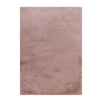 Puha Nyuszi szőnyeg púder akciós szőnyegház