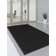 Szennyfogó szőnyeg Diablo (Black) 