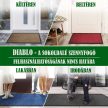 Szennyfogó szőnyeg Diablo (Grey) -