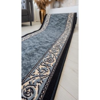 Futószőnyeg Dragon Inda minta 