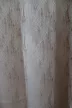 Kész sötétítő függöny Exkluzív Babylon Szürke 1db 150x250cm