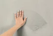 Modern szőnyeg Melba Plüss (Beige) 160x220cm Bézs