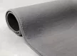 Modern szőnyeg Melba Plüss (Grey) 