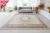 Modern szőnyeg Elegance (7074) Bézs 60x220cm AKCIÓS OUTLET