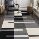 Modern szőnyeg Venice 1211 (Gray) 120x170cm Szürke