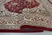Klasszikus szőnyeg Firenze 59 (Red) 