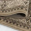 Klasszikus szőnyeg Firenze 83 (Beige)