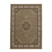 Klasszikus szőnyeg Firenze 83 (Beige)