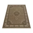 Klasszikus szőnyeg Firenze 83 (Beige)