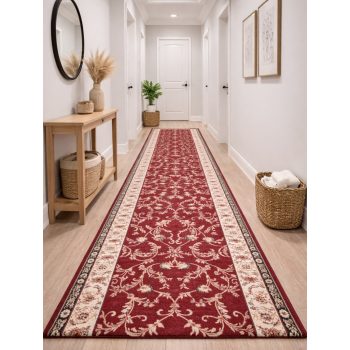 Futószőnyeg Firenze 