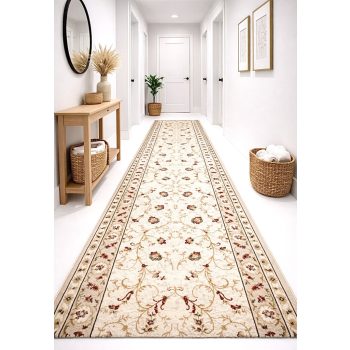 Futószőnyeg Firenze 