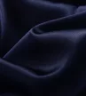Kész sötétítő függöny Fusion Black Out 1db 150x280cm MÉLYKÉK