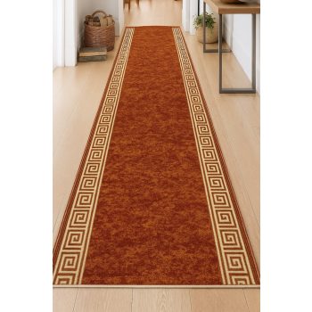 Futószőnyeg Hermes Görög minta Terra 