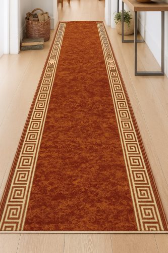 Futószőnyeg Hermes Görög minta Terra 