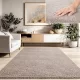 Modern szőnyeg Industrial Lux (Beige) 200x290cm Bézs