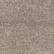 Modern szőnyeg Industrial Lux (Beige) 200x290cm Bézs